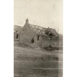 Photo from page 11 of album WWI Photograph Albums- Egypt and Western Front.