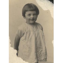 Photo from page 07 of album WWI Photograph Album