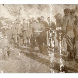 Photo from page 12 of album WWI Photograph Albums- Egypt and Western Front.