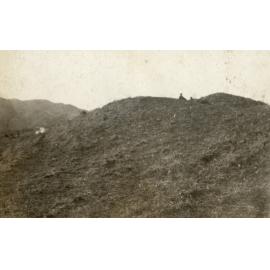 Photo from page 03 of album WWI Photograph Albums- Egypt.
