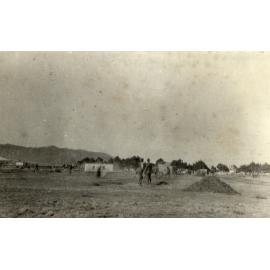 Photo from page 04 of album WWI Photograph Albums- Egypt.