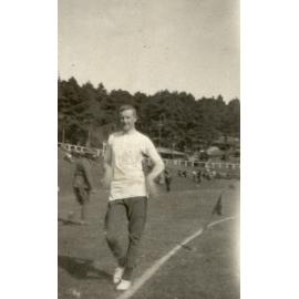 Photo from page 04 of album WWI Photograph Albums- Egypt.