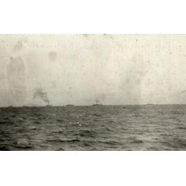 Photo from page 05 of album WWI Photograph Albums- Egypt.