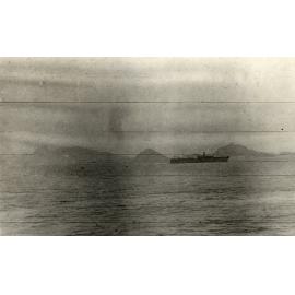 Photo from page 05 of album WWI Photograph Albums- Egypt.