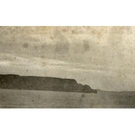 Photo from page 05 of album WWI Photograph Albums- Egypt.