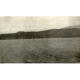 Photo from page 06 of album WWI Photograph Albums- Egypt.