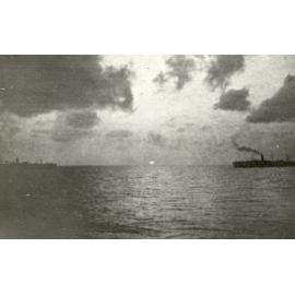 Photo from page 06 of album WWI Photograph Albums- Egypt.