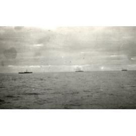 Photo from page 06 of album WWI Photograph Albums- Egypt.