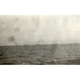 Photo from page 06 of album WWI Photograph Albums- Egypt.