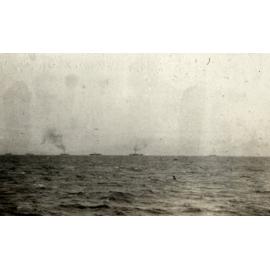 Photo from page 06 of album WWI Photograph Albums- Egypt.