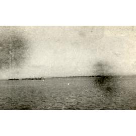 Photo from page 06 of album WWI Photograph Albums- Egypt.