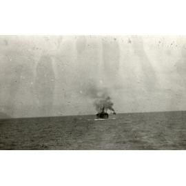 Photo from page 07 of album WWI Photograph Albums- Egypt.