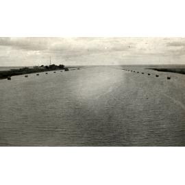 Photo from page 07 of album WWI Photograph Albums- Egypt.