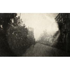 Photo from page 08 of album WWI Photograph Albums- Egypt.