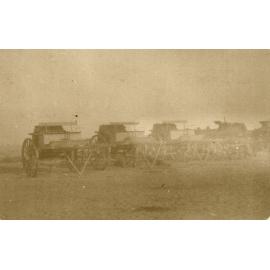 Photo from page 10 of album WWI Photograph Albums- Egypt.