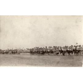 Photo from page 03 of album WWI Photograph Albums- Egypt and Palestine.