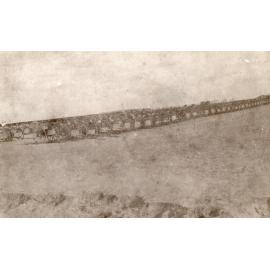 Photo from page 06 of album WWI Photograph Albums- Egypt and Palestine.