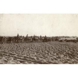 Photo from page 06 of album WWI Photograph Albums- Egypt and Palestine.