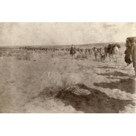 Photo from page 06 of album WWI Photograph Albums- Egypt and Palestine.