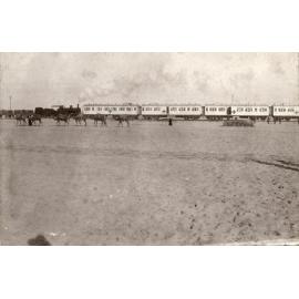 Photo from page 10 of album WWI Photograph Albums- Egypt and Palestine.