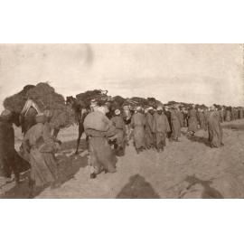 Photo from page 16 of album WWI Photograph Albums- Egypt and Palestine.
