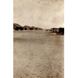 Photo from page 17 of album WWI Photograph Albums- Egypt and Palestine.