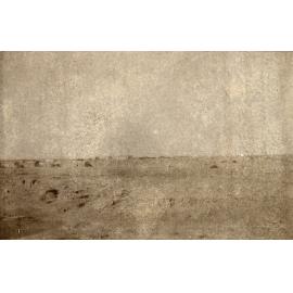 Photo from page 20 of album WWI Photograph Albums- Egypt and Palestine.