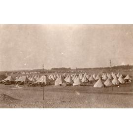 Photo from page 22 of album WWI Photograph Albums- Egypt and Palestine.