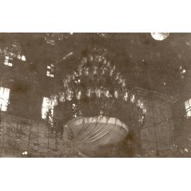 Photo from page 24 of album WWI Photograph Albums- Egypt and Palestine.