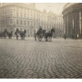 Photo from page 10 of album WW1 Photograph Album of Harry Jenkin