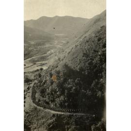 Photo from page 14 of album WWI Photograph Album- New Zealand