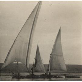 Photo from page 11 of album WW1 Photograph Album of Harry Jenkin