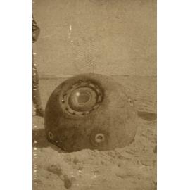 Photo from page 06 of album WWI Photograph Album- Middle East