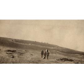 Photo from page 09 of album WWI Photograph Album- Middle East