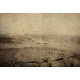 Photo from page 11 of album WWI Photograph Album- Middle East
