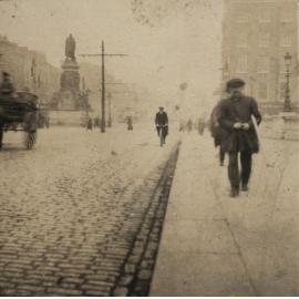 Photo from page 12 of album WW1 Photograph Album of Harry Jenkin