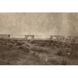 Photo from page 15 of album WWI Photograph Album- Middle East