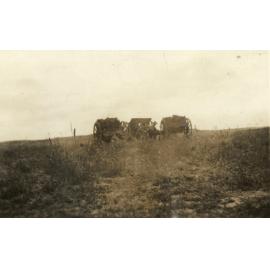 Photo from page 19 of album WWI Photograph Album- Middle East