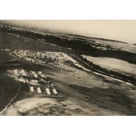 Photo from page 21 of album WWI Photograph Album- Middle East