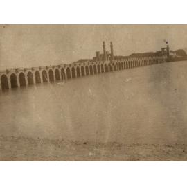 Photo from page 24 of album WWI Photograph Album- Middle East