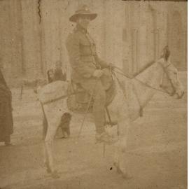 Photo from page 16 of album WW1 Photograph Album of Harry Jenkin