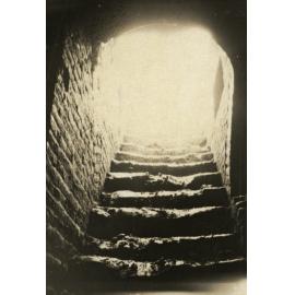 Photo from page 18 of album WWI Photograph Album- Egypt, England & Western Front
