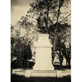 Photo from page 26 of album WWI Photograph Album- Egypt, England & Western Front