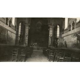 Photo from page 03 of album WWI Photograph Album- Egypt & Palestine