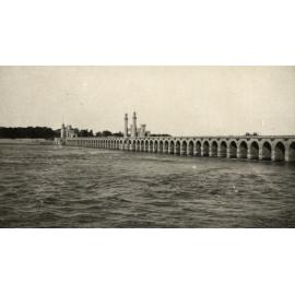 Photo from page 03 of album WWI Photograph Album- Egypt & Palestine