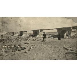 Photo from page 06 of album WWI Photograph Album- Egypt & Palestine