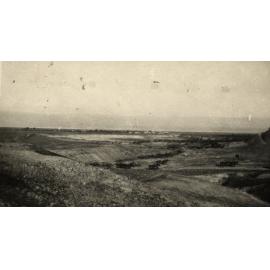 Photo from page 09 of album WWI Photograph Album- Egypt & Palestine