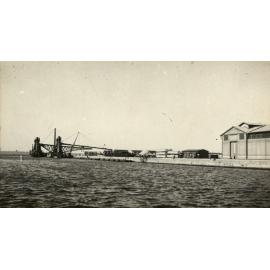 Photo from page 13 of album WWI Photograph Album- Egypt & Palestine