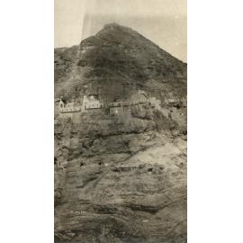 Photo from page 14 of album WWI Photograph Album- Egypt & Palestine