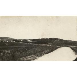 Photo from page 07 of album WWI Photograph Album- Middle East